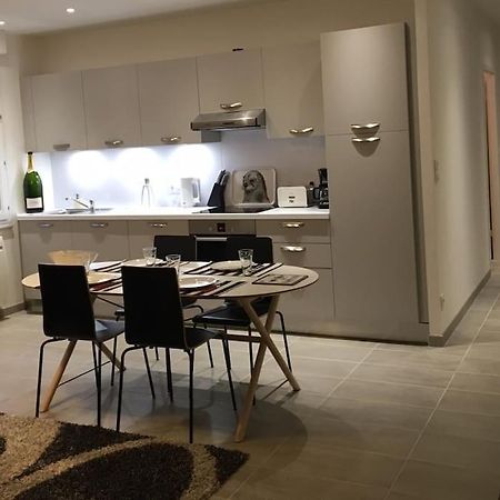 Comfortable, Cozy, Chill, Spacious, Near Cathedral Reims Buitenkant foto